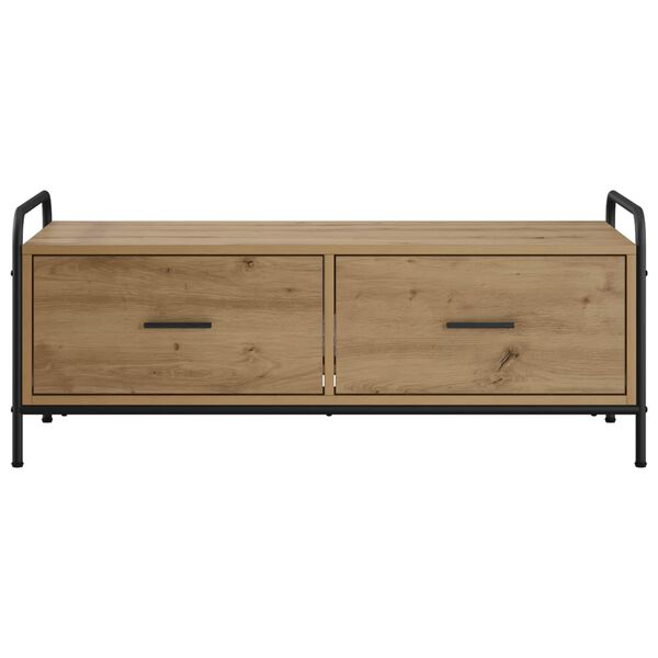 Viser produktbillede 4 af 10