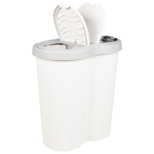 Viser produktbillede 3 af 7