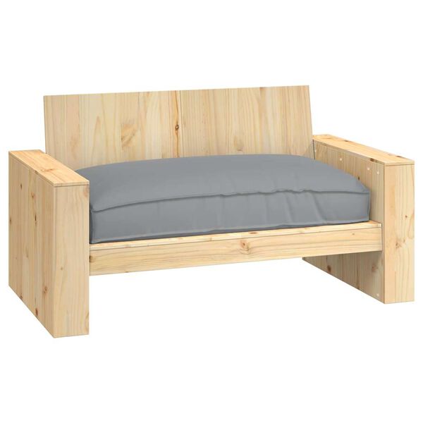 Viser produktbillede 4 af 9