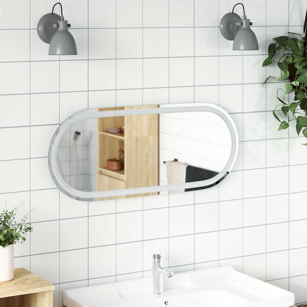Viser produktbillede 2 af 12