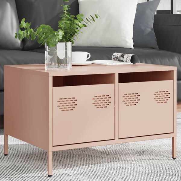 Viser produktbillede 3 af 14