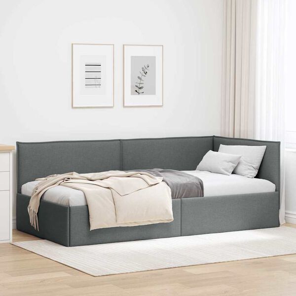 Viser produktbillede 2 af 11