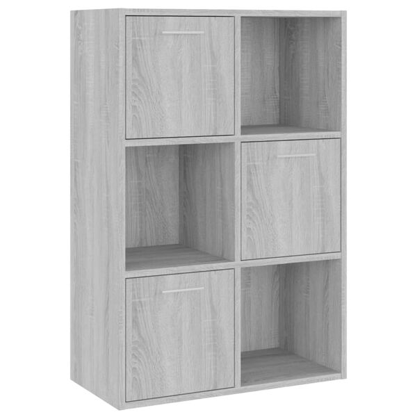 Viser produktbillede 1 af 10