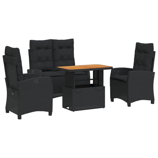 Viser produktbillede 1 af 13