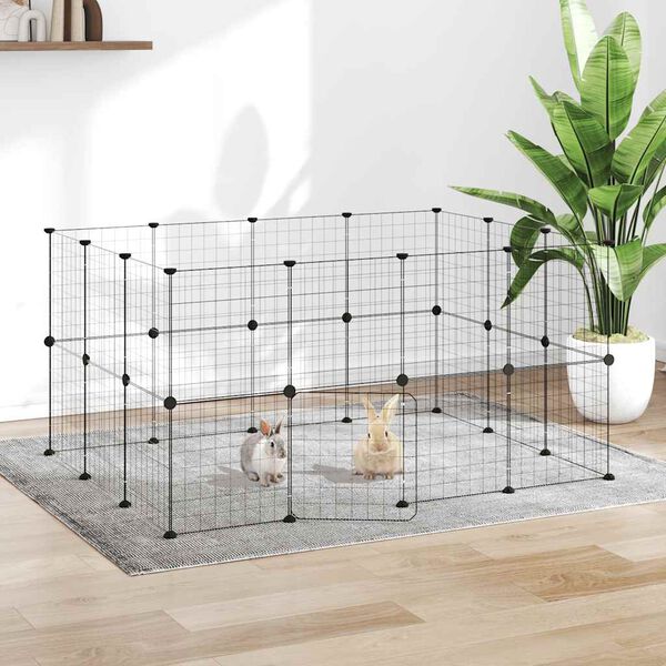 Viser produktbillede 2 af 10