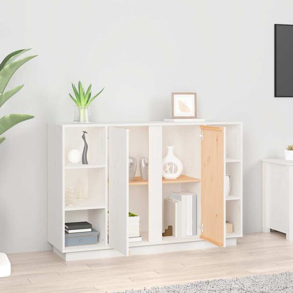 Viser produktbillede 3 af 11