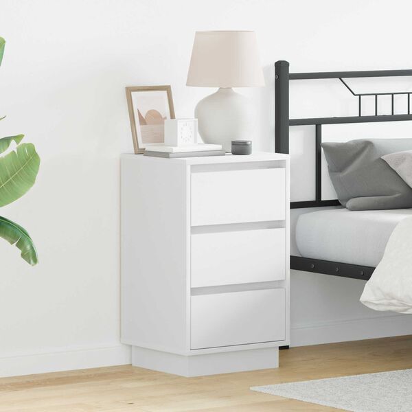 Viser produktbillede 2 af 16