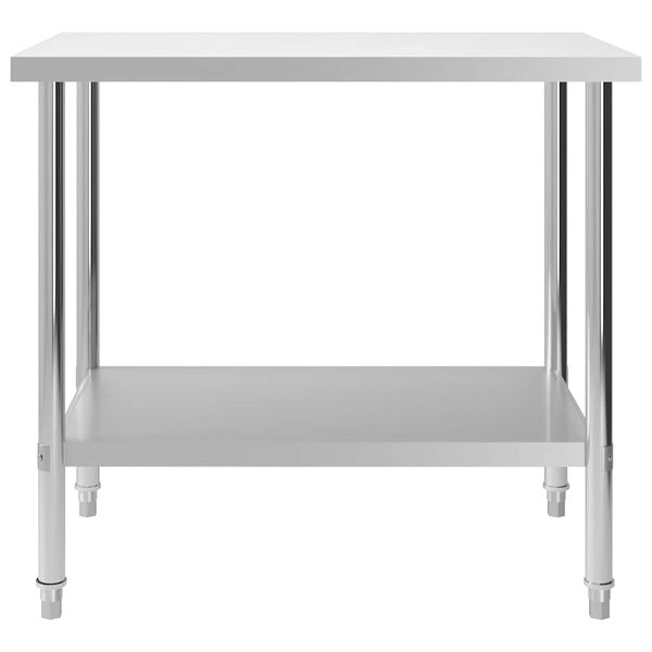 Viser produktbillede 2 af 8