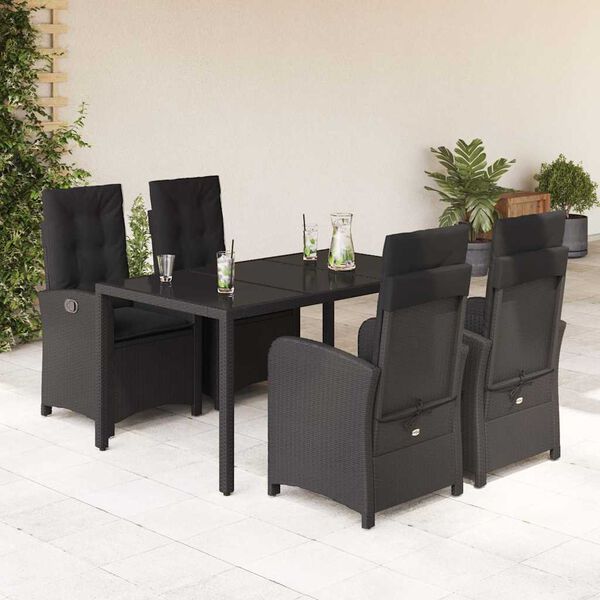 Viser produktbillede 2 af 10
