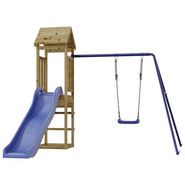 Viser produktbillede 3 af 11