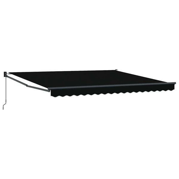 Viser produktbillede 1 af 12