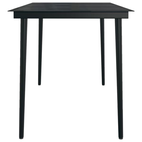 Viser produktbillede 4 af 6