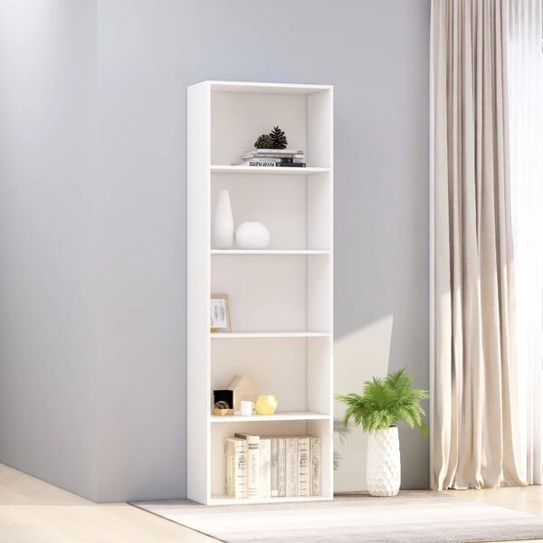 Viser produktbillede 2 af 6