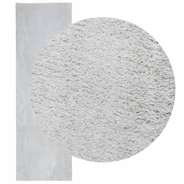 Viser produktbillede 3 af 10