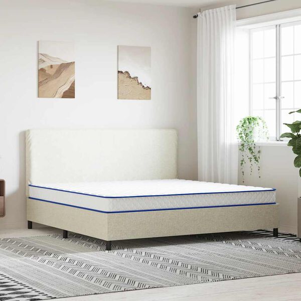 Viser produktbillede 2 af 7