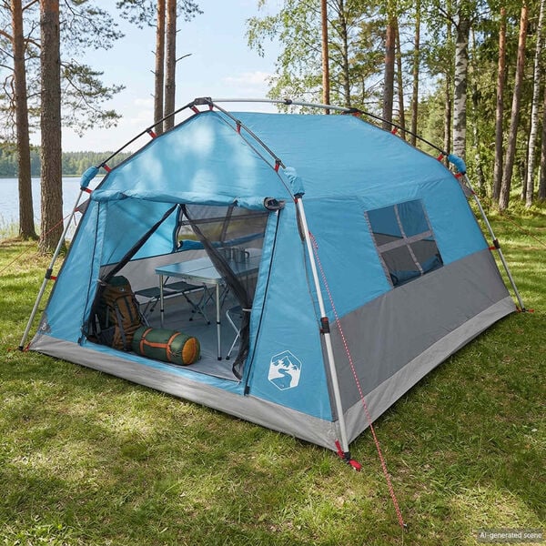 Viser produktbillede 2 af 14