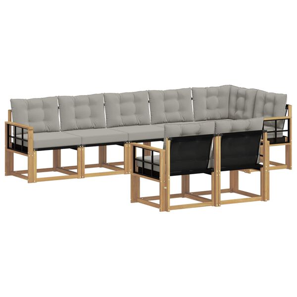 Viser produktbillede 1 af 11