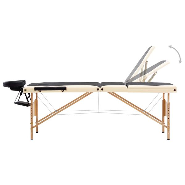 Viser produktbillede 3 af 10