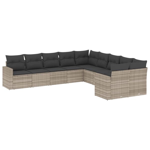 Viser produktbillede 1 af 17