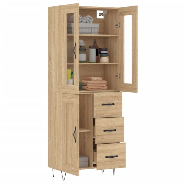 Viser produktbillede 3 af 15