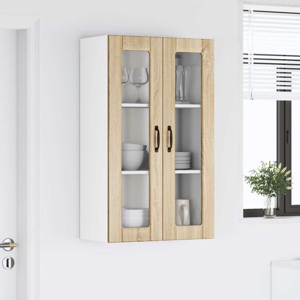Viser produktbillede 4 af 12