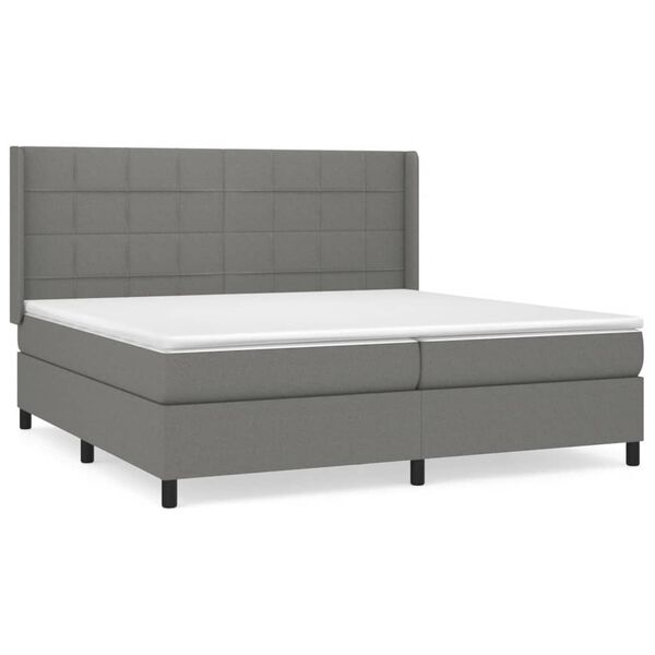 Viser produktbillede 1 af 12