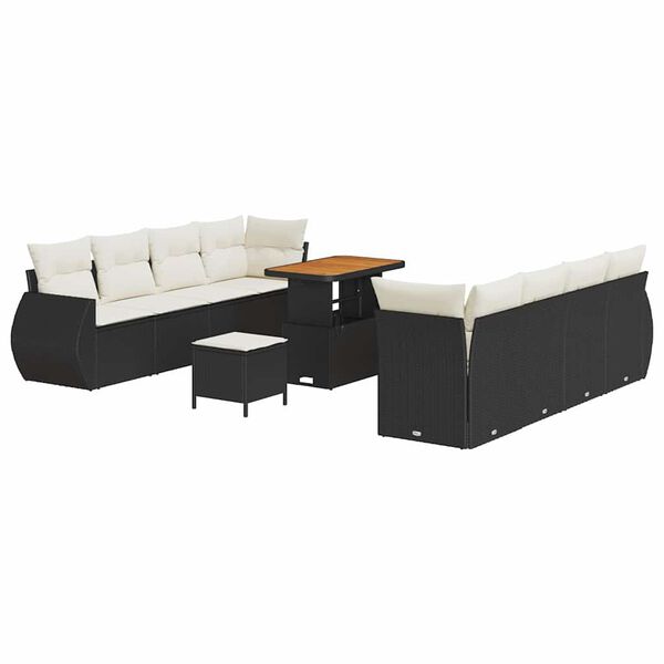 Viser produktbillede 1 af 19