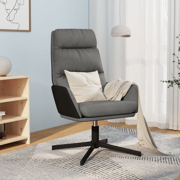 Viser produktbillede 2 af 9