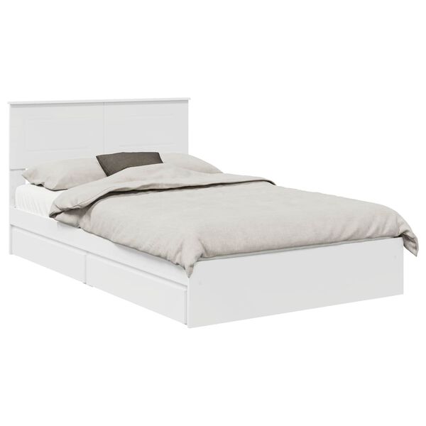 Viser produktbillede 1 af 15