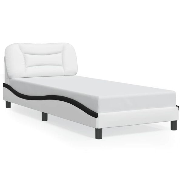 Viser produktbillede 1 af 13