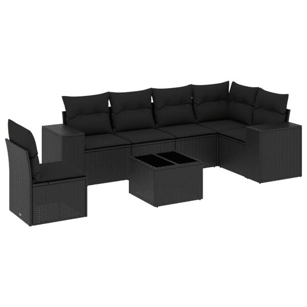 Viser produktbillede 1 af 17