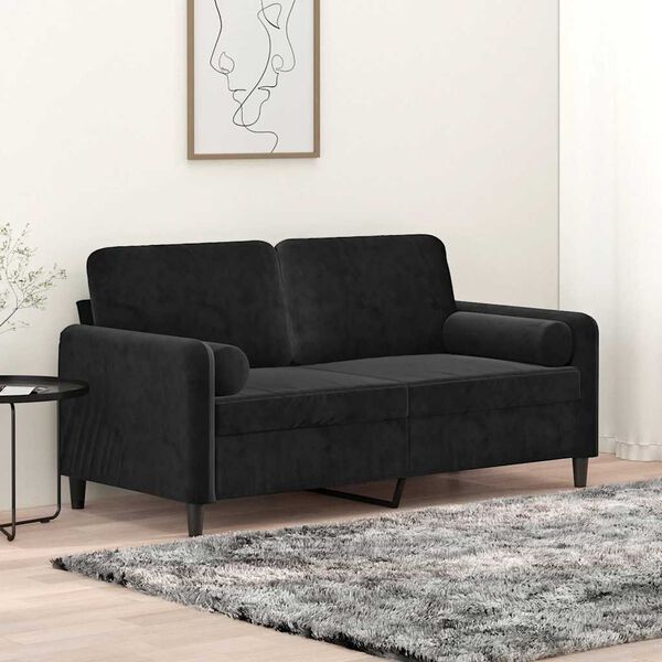 Viser produktbillede 2 af 8