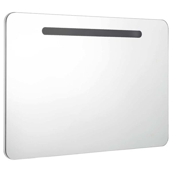 Viser produktbillede 3 af 8