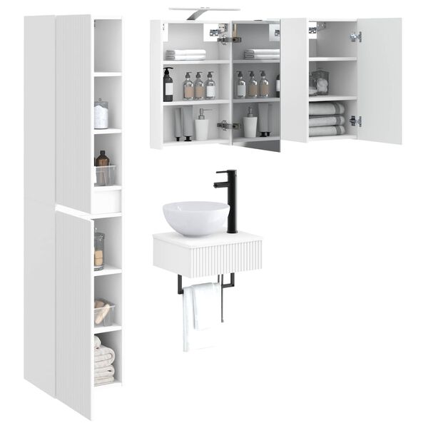 Viser produktbillede 2 af 14