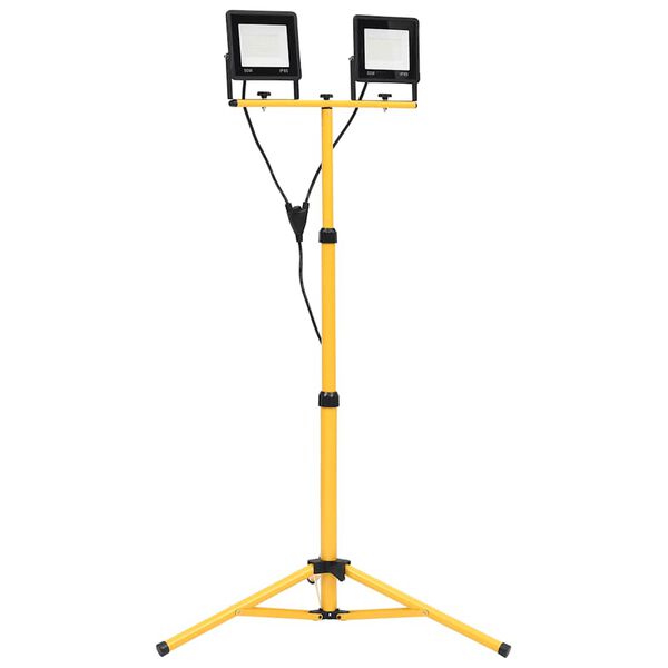 Viser produktbillede 1 af 11