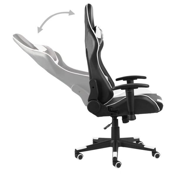 Viser produktbillede 4 af 7