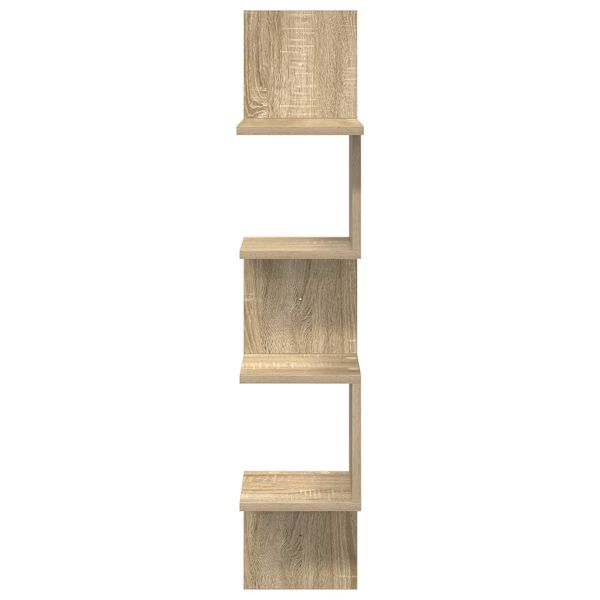Viser produktbillede 4 af 8