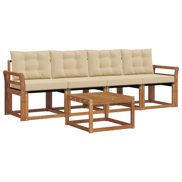 Viser produktbillede 1 af 9