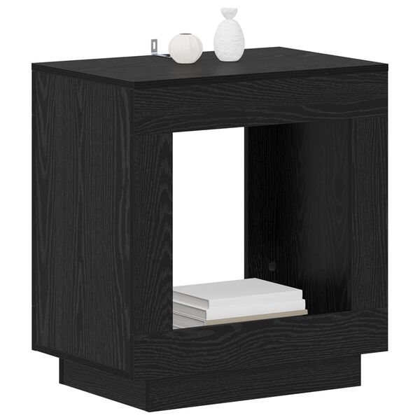 Viser produktbillede 3 af 9