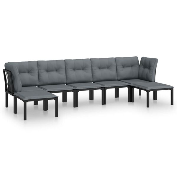Viser produktbillede 1 af 12