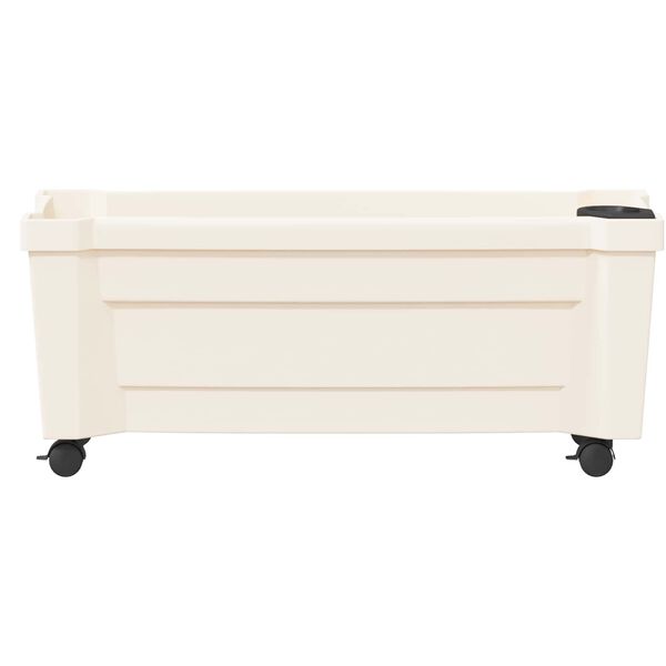 Viser produktbillede 4 af 10