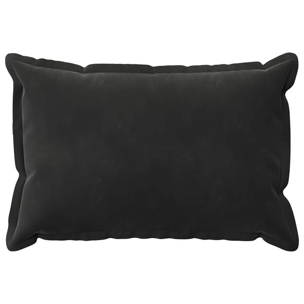 Viser produktbillede 3 af 9