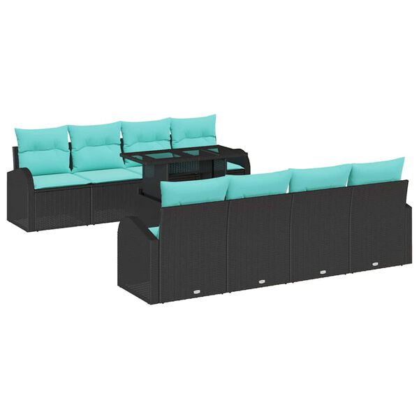 Viser produktbillede 1 af 17