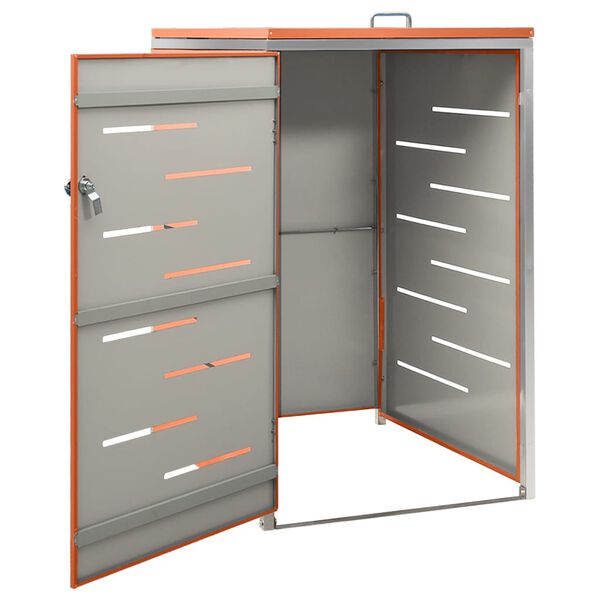 Viser produktbillede 4 af 12
