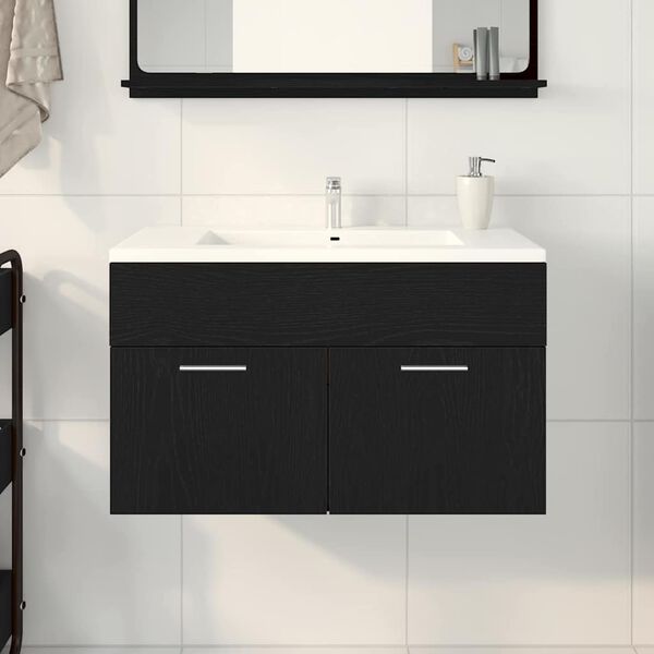 Viser produktbillede 4 af 12