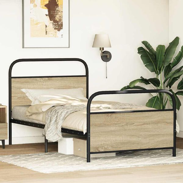 Viser produktbillede 3 af 9