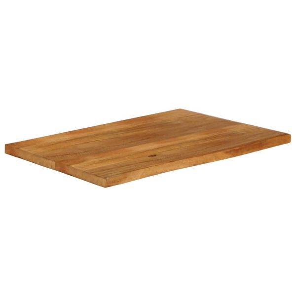 Viser produktbillede 2 af 9