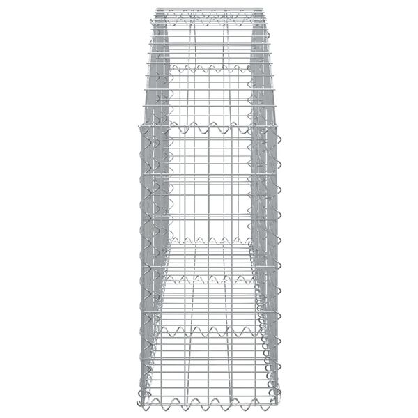 Viser produktbillede 4 af 5