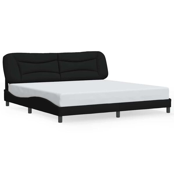 Viser produktbillede 1 af 12