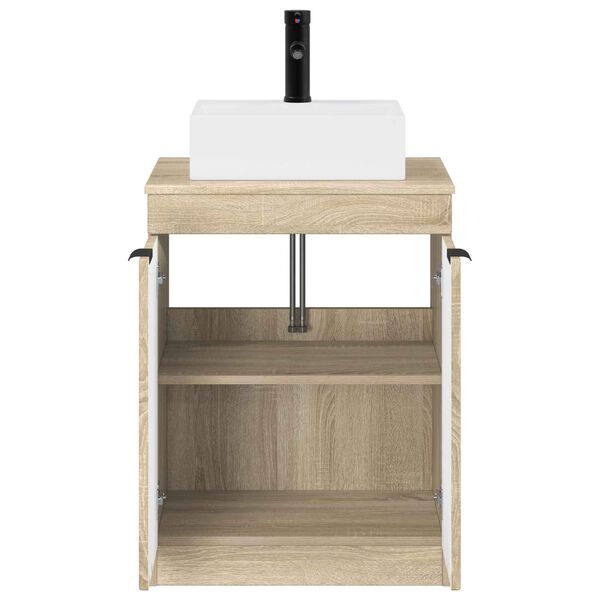 Viser produktbillede 3 af 13
